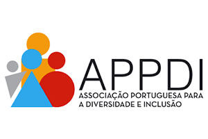 Logo APPDI